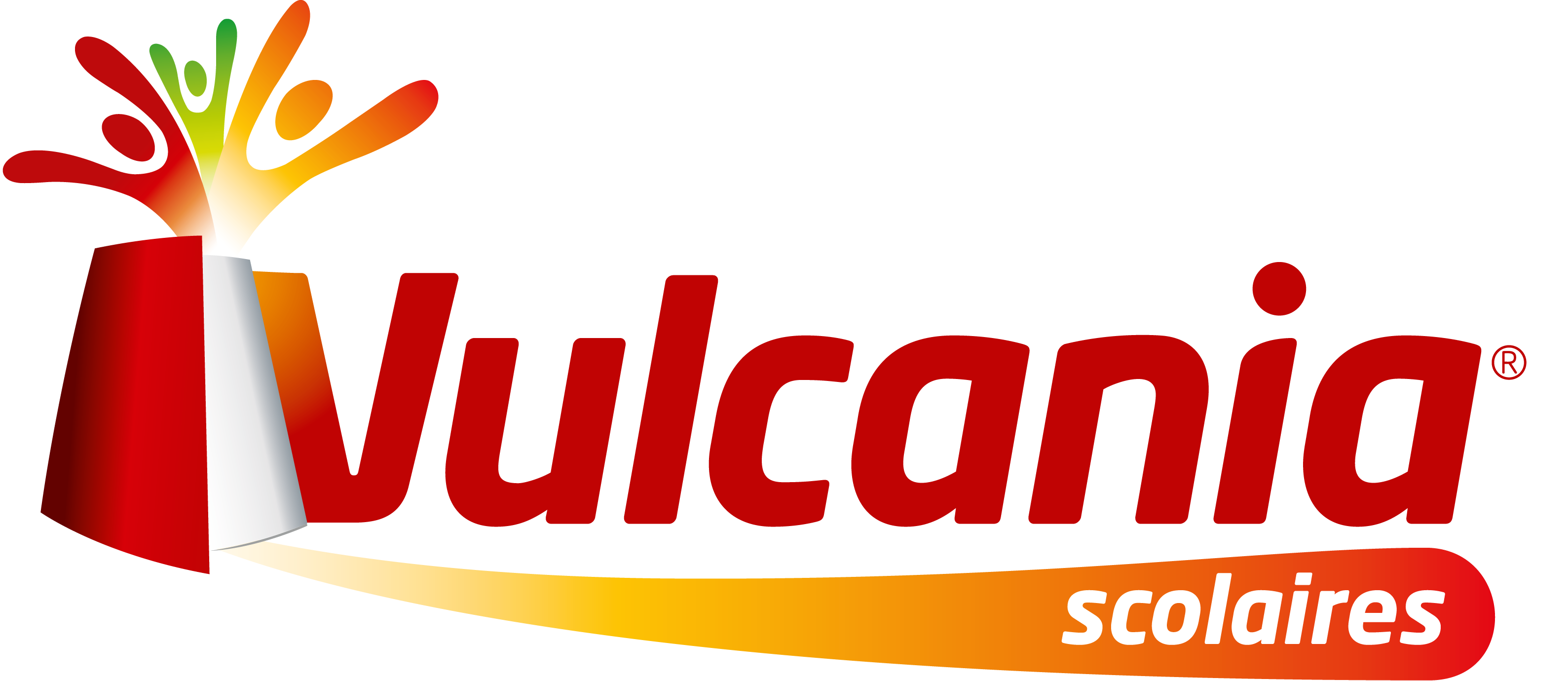 Vulcania Scolaires