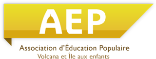 AEP