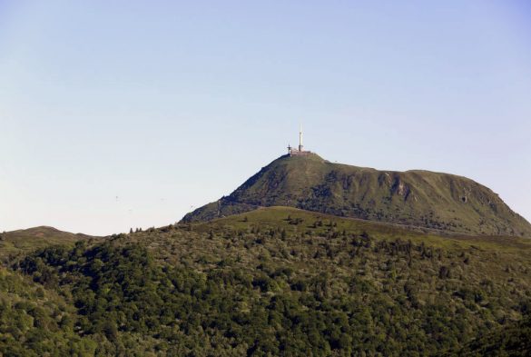 Animations Volcan & Terre, activités pédagogiques sur les volcans