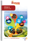 Brochure Primaire Cycle 2 2018