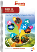 Brochure Primaire Cycle 3 2018